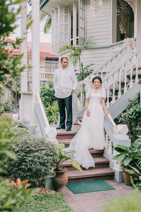 davao city wedding photographer